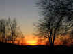 Valokuvaus - Auringonlaskuja