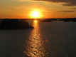 Valokuvaus - Auringonlaskuja