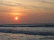 Valokuvaus - Auringonlaskuja