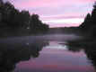 Valokuvaus - Auringonlaskuja