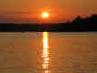 Valokuvaus - Auringonlaskuja