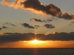 Valokuvaus - Auringonlaskuja