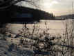 Valokuvaus - Maisemakuvia