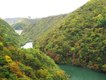 Valokuvaus - Maisemakuvia