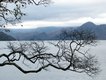 Valokuvaus - Maisemakuvia