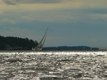 Valokuvaus - Maisemakuvia