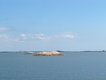 Valokuvaus - Maisemakuvia