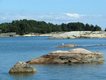 Valokuvaus - Maisemakuvia