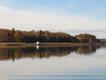 Valokuvaus - Maisemakuvia